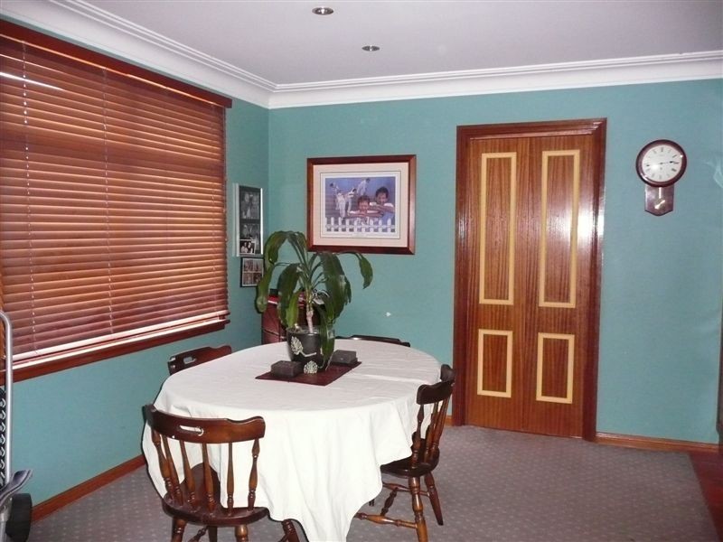 24 Christopher Street, Baulkham Hills NSW 2153