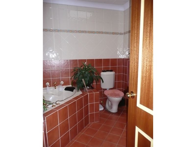 24 Christopher Street, Baulkham Hills NSW 2153