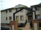 11/13-19 Railway Street, Baulkham Hills NSW 2153