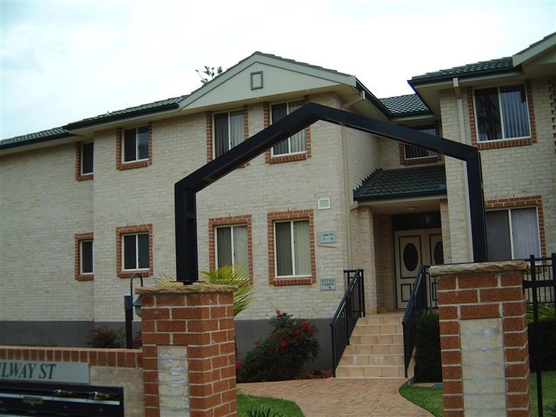 11/13-19 Railway Street, Baulkham Hills NSW 2153