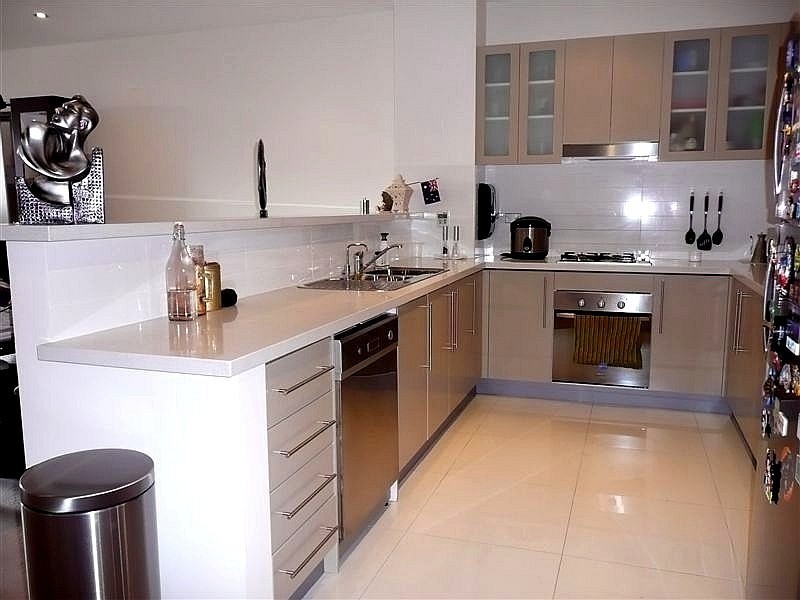 26/2-4 Purser Avenue, Castle Hill NSW 2154