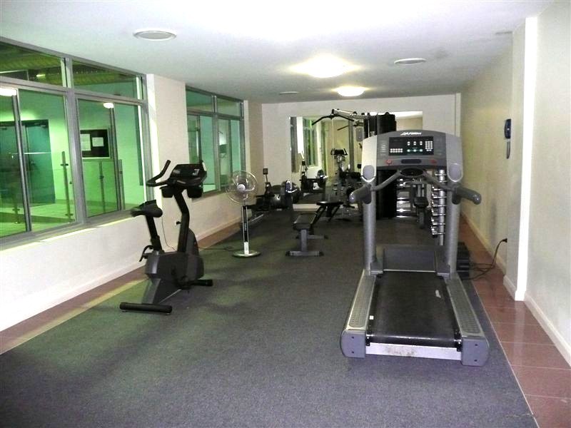 26/2-4 Purser Avenue, Castle Hill NSW 2154