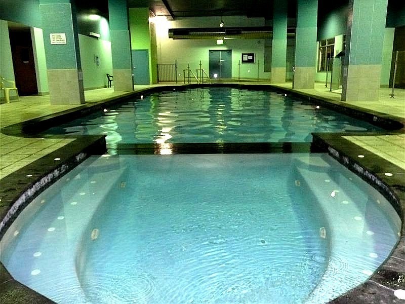 26/2-4 Purser Avenue, Castle Hill NSW 2154