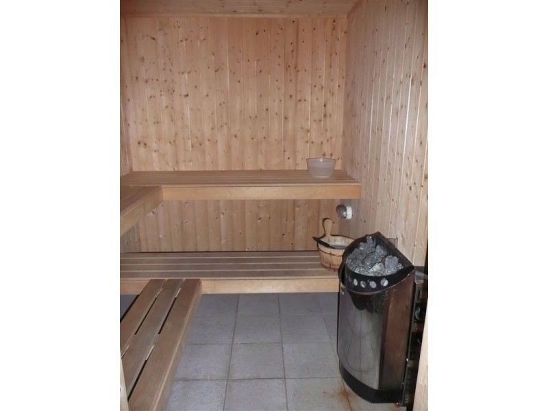 26/2-4 Purser Avenue, Castle Hill NSW 2154