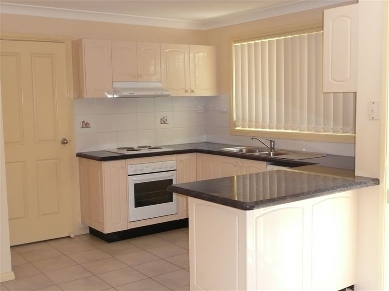 4/16-18 Cross Street, Baulkham Hills NSW 2153