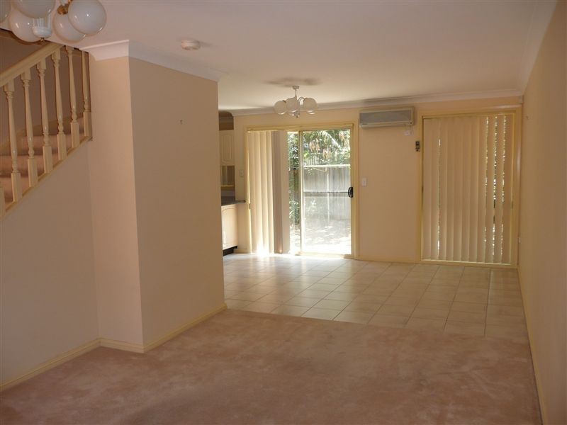 4/16-18 Cross Street, Baulkham Hills NSW 2153