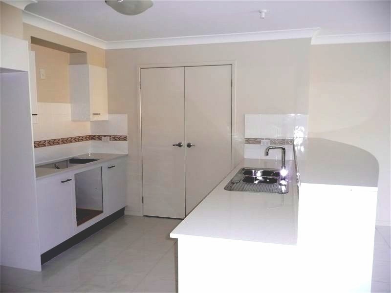 Kellyville Ridge NSW 2155