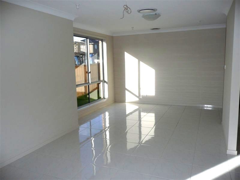 Kellyville Ridge NSW 2155