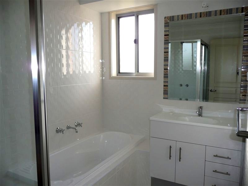 Kellyville Ridge NSW 2155