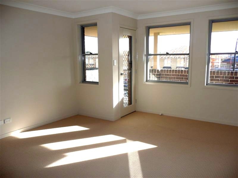 Kellyville Ridge NSW 2155