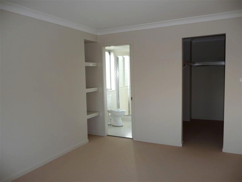 Kellyville Ridge NSW 2155