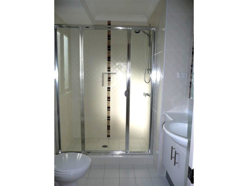 Kellyville Ridge NSW 2155