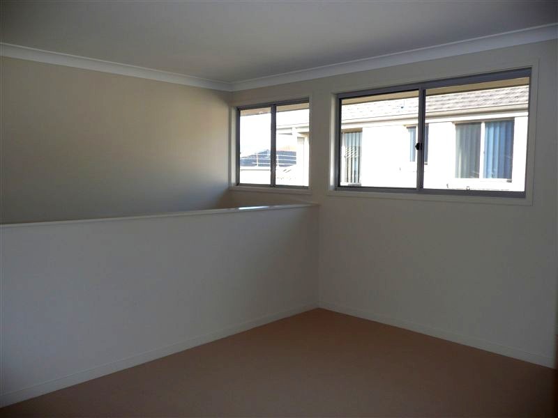 Kellyville Ridge NSW 2155