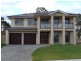 Kellyville Ridge NSW 2155