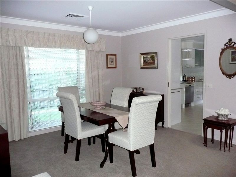 Castle Hill NSW 2154