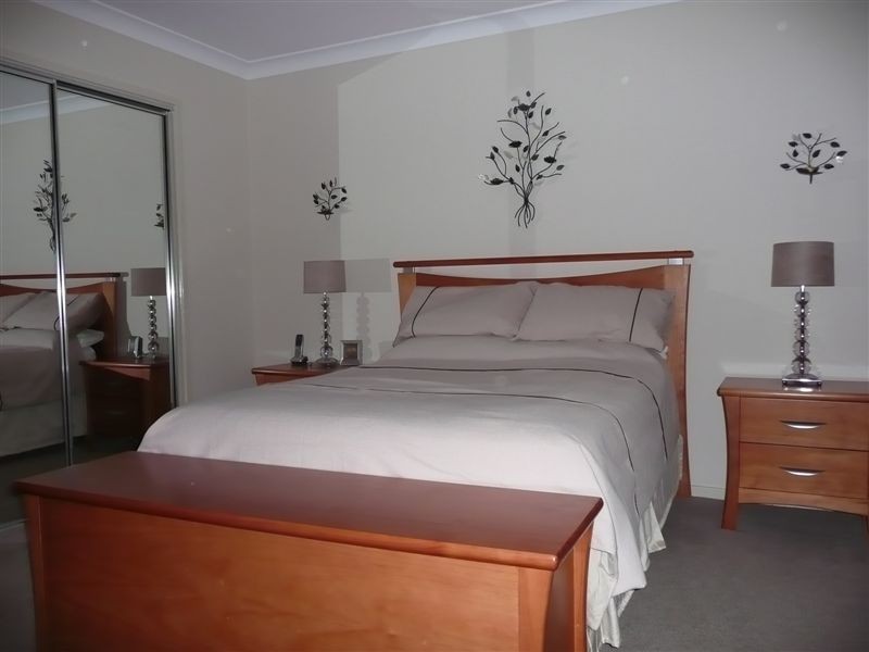 Castle Hill NSW 2154