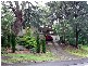 36 Cook Street, Baulkham Hills NSW 2153