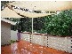 36 Cook Street, Baulkham Hills NSW 2153
