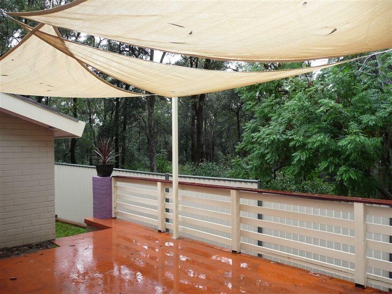 36 Cook Street, Baulkham Hills NSW 2153