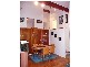36 Cook Street, Baulkham Hills NSW 2153
