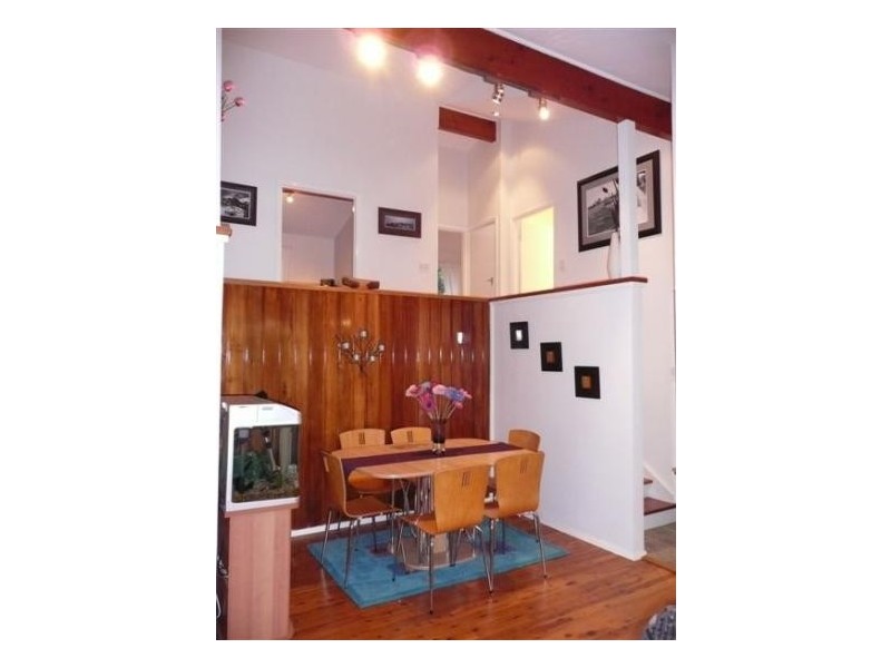 36 Cook Street, Baulkham Hills NSW 2153