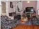 36 Cook Street, Baulkham Hills NSW 2153