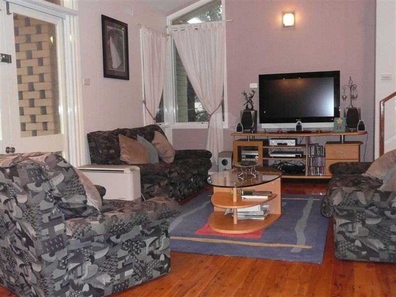 36 Cook Street, Baulkham Hills NSW 2153
