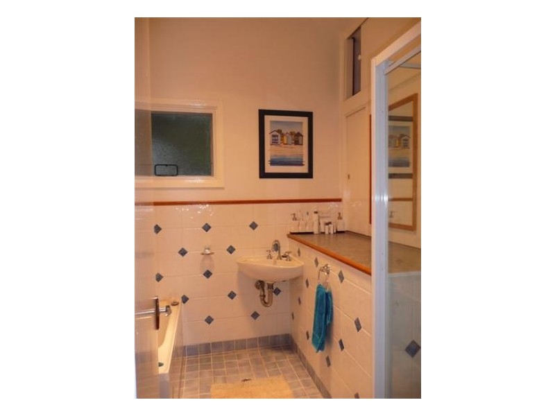 36 Cook Street, Baulkham Hills NSW 2153