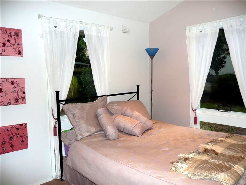 36 Cook Street, Baulkham Hills NSW 2153