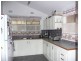36 Cook Street, Baulkham Hills NSW 2153