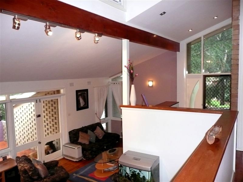 36 Cook Street, Baulkham Hills NSW 2153