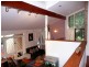 36 Cook Street, Baulkham Hills NSW 2153