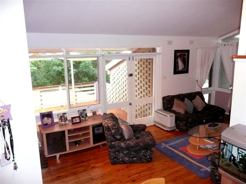 36 Cook Street, Baulkham Hills NSW 2153