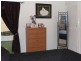 36 Cook Street, Baulkham Hills NSW 2153