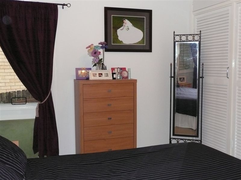 36 Cook Street, Baulkham Hills NSW 2153