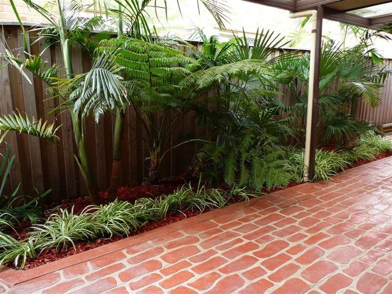 10 Ellerstone Court, Kellyville NSW 2155