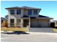 LOT 63 ELMSTREE ROAD, Kellyville Ridge NSW 2155