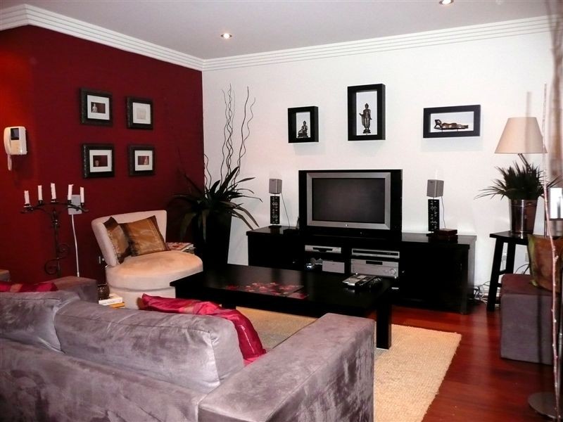 25/49 Dobson Crescent, Baulkham Hills NSW 2153