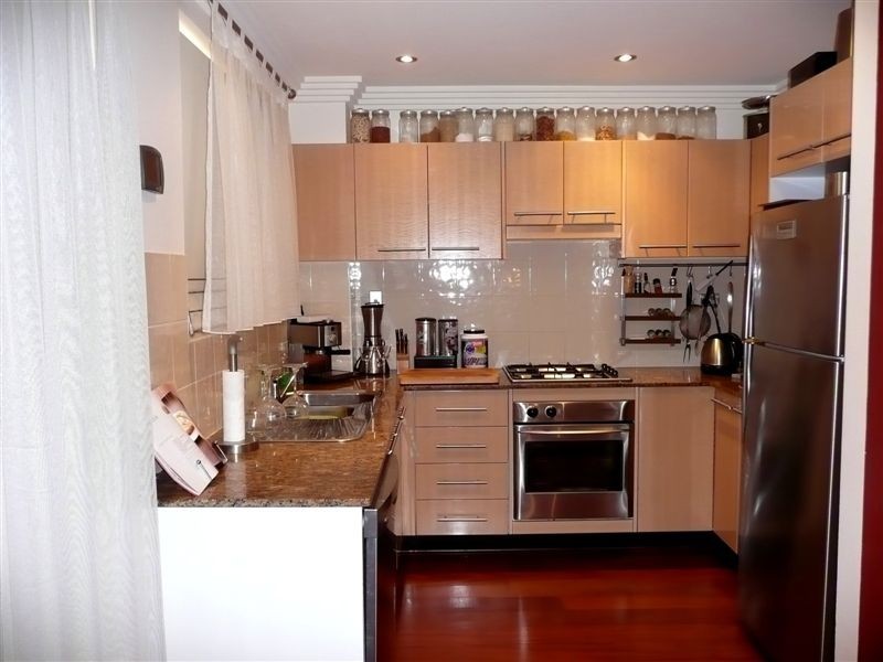 25/49 Dobson Crescent, Baulkham Hills NSW 2153