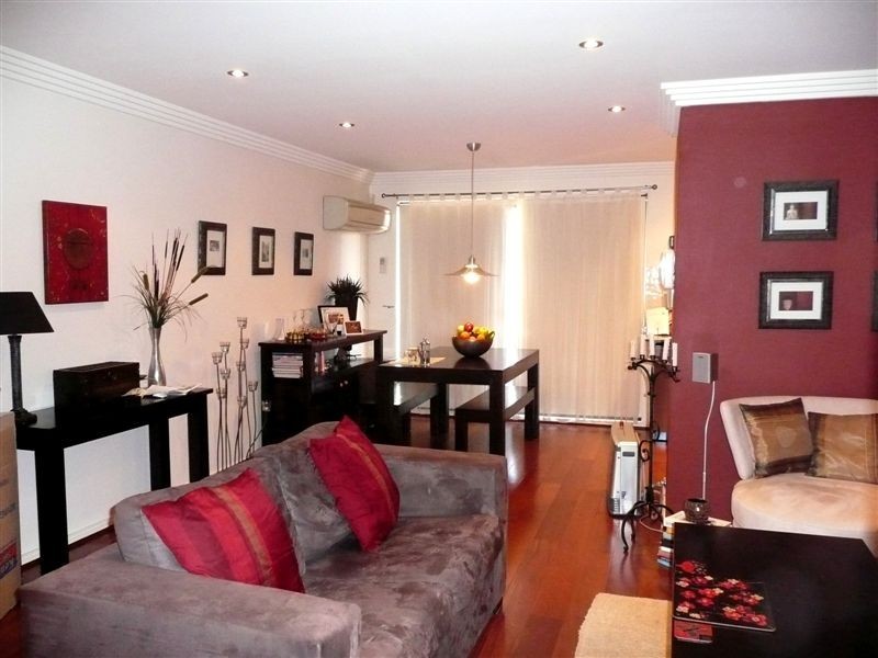 25/49 Dobson Crescent, Baulkham Hills NSW 2153