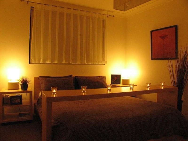 25/49 Dobson Crescent, Baulkham Hills NSW 2153