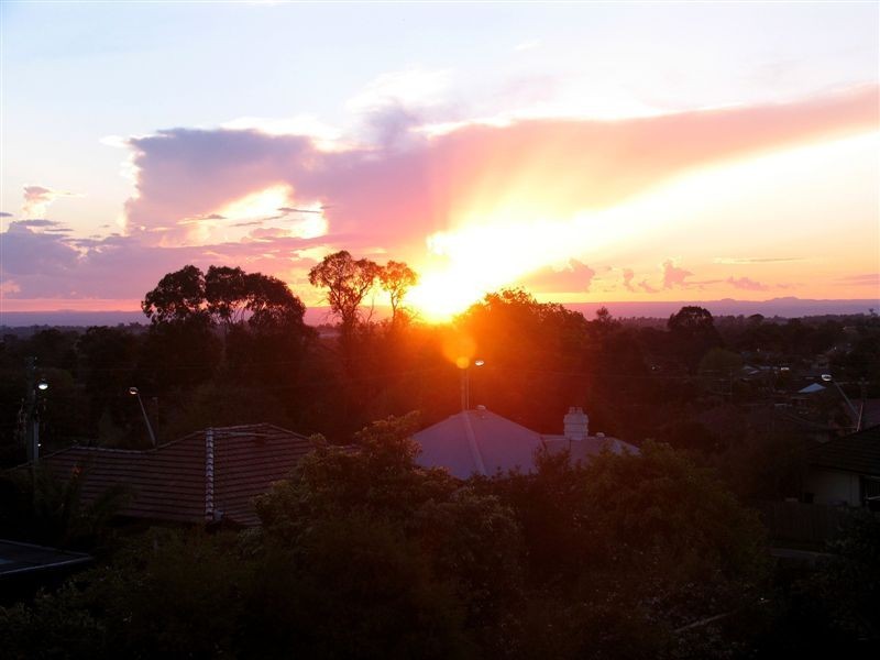 25/49 Dobson Crescent, Baulkham Hills NSW 2153