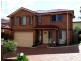 1/16 Cross Street, Baulkham Hills NSW 2153