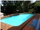 1/16 Cross Street, Baulkham Hills NSW 2153