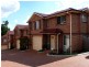 1/16 Cross Street, Baulkham Hills NSW 2153