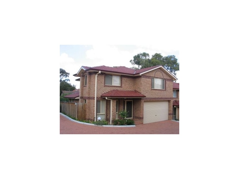 11/16-18 Cross Street, Baulkham Hills NSW 2153