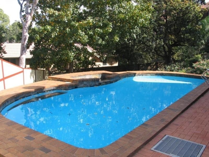 11/16-18 Cross Street, Baulkham Hills NSW 2153