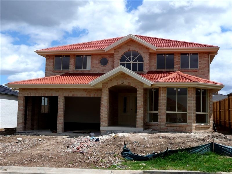 Stanhope Gardens NSW 2768