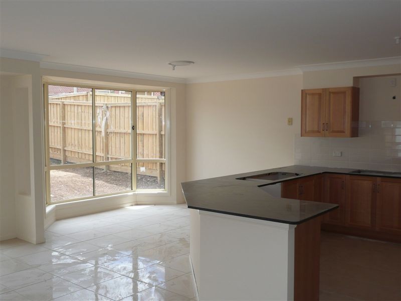 Stanhope Gardens NSW 2768