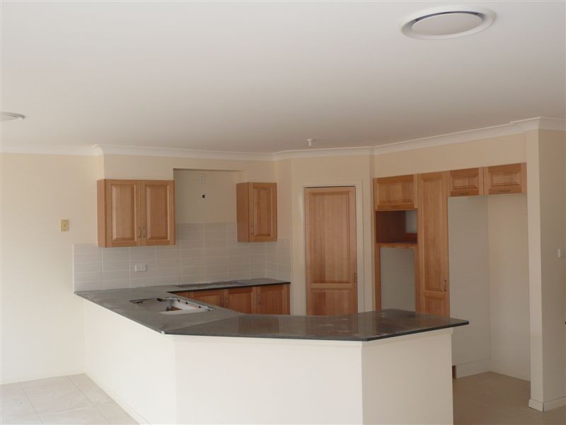 Stanhope Gardens NSW 2768